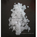 Flakes and Pearls Sodium Hydroxide Caustic Soda